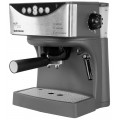 Qəhvəbişirici Redmond RCM-1503