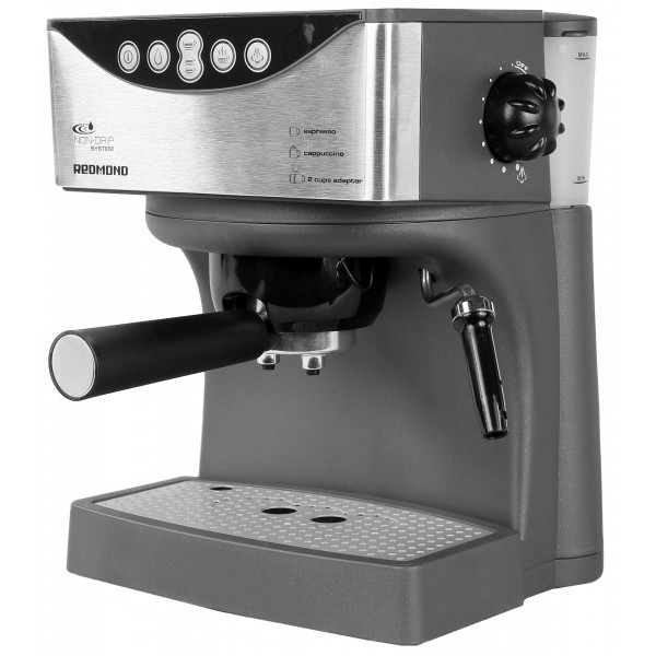 Кофеварка REDMOND RCM-1503