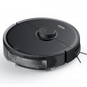 Робот-пылесос Xiaomi Roborock S5 MAX Sweep Black 