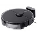 Робот-пылесос Xiaomi Roborock S5 MAX Sweep Black 