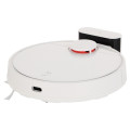 Robot tozsoran Xiaomi Mi Robot Mop P White 