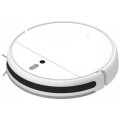 Robot- tozsoran Mi Robot Vacuum-Mop SKV4093GL