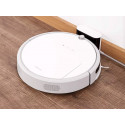 Robot tozsoran Xiaomi Robot Lite 