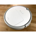 Robot tozsoran Xiaomi Robot Lite 