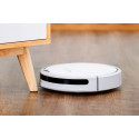 Robot tozsoran Xiaomi Robot Lite 