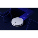 Робот-пылесос Xiaomi Mijia LDS Dreamer F9