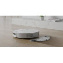 Робот-пылесос Xiaomi Mijia LDS Dreamer F9