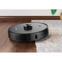 Robot tozsoran Honiture Q6