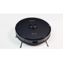 Robot tozsoran Honiture Q6