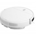 Робот-пылесос Xiaomi Mi Robot Mop Essential