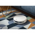 Робот-пылесос Xiaomi Mi Robot Mop Essential