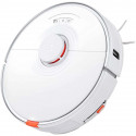Robot tozsoran Xiaomi RoboRock S7