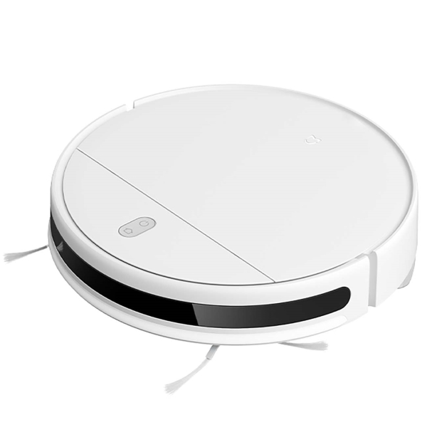 Робот-пылесос Xiaomi -Mop Essential SKV4136GL
