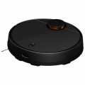 Robot tozsoran Xiaomi Mi Robot Vacuum-Mop P Black 