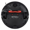 Робот-пылесос Xiaomi Mi Robot Vacuum-Mop P Black