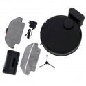 Робот-пылесос Xiaomi Mi Robot Vacuum-Mop P Black