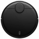 Робот-пылесос Xiaomi Mi Robot Vacuum-Mop P Black