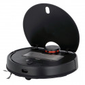 Робот-пылесос Xiaomi Mi Robot Vacuum-Mop P Black
