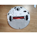 Робот-пылесос Xiaomi Mi Robot Mop 1С