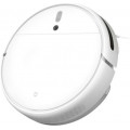 Robot tozsoran Xiaomi Mi Robot Mop 1С