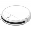 Робот-пылесос Xiaomi Mi Robot Mop 1С