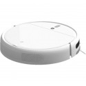 Робот-пылесос Xiaomi Mi Robot Mop 1С