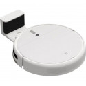 Робот-пылесос Xiaomi Mi Robot Mop 1С