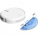 Робот-пылесос Xiaomi Mi Robot Mop 1С