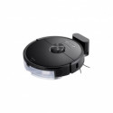 Robot tozsoran Xiaomi RoboRock S6 MaxV Black 
