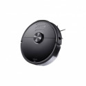 Robot tozsoran Xiaomi RoboRock S6 MaxV Black 