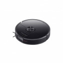 Robot tozsoran Xiaomi RoboRock S6 MaxV Black 