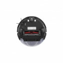 Robot tozsoran Xiaomi RoboRock S6 MaxV Black 