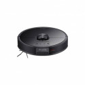 Robot tozsoran Xiaomi RoboRock S6 MaxV Black 