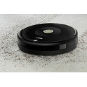 Робот-пылесос iRobot Roomba 606