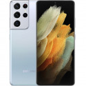 Samsung Galaxy S21 Ultra (SM-G998) Silver