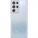 Samsung Galaxy S21 Ultra (SM-G998) Silver