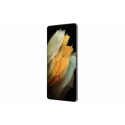 Samsung Galaxy S21 Ultra (SM-G998) Silver