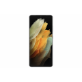 Samsung Galaxy S21 Ultra (SM-G998) Silver