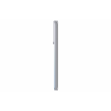 Samsung Galaxy S21 Ultra (SM-G998) Silver