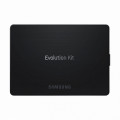 Evolution Kit Samsung Evolution Kit SEK-1000/RU