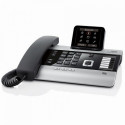 Ev telefonu Gigaset DX 800A