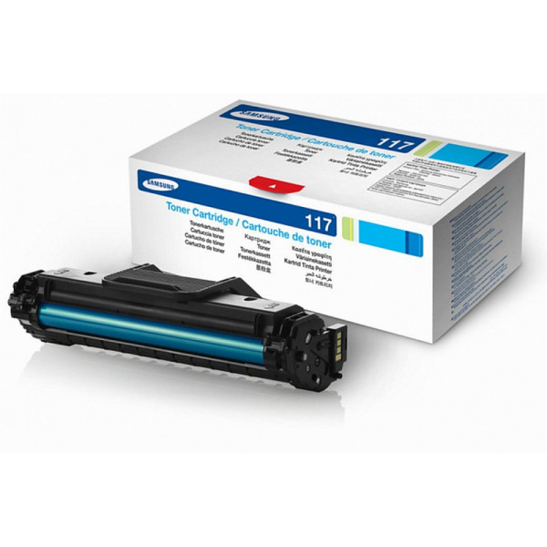 Kartric Samsung MLT-D117S/SEE