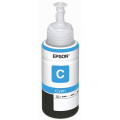 Mürəkkəb Epson T 6642 Cyan Ink