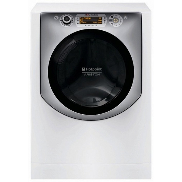 Paltaryuyan maşın Hotpoint-Ariston AQS73D 29 EU/B
