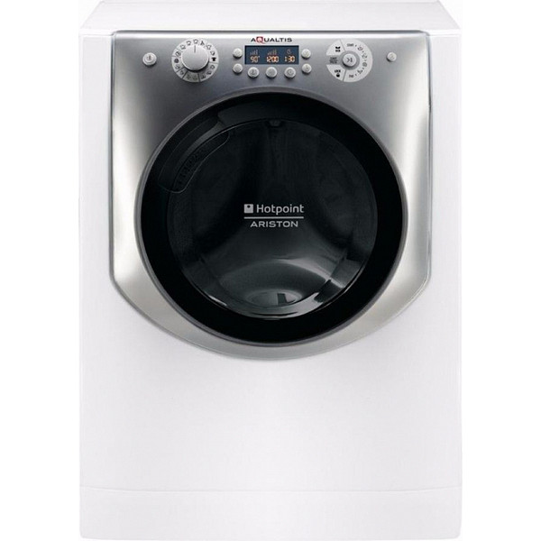 Paltaryuyan maşın Hotpoint-Ariston AQ93F 29 X EU