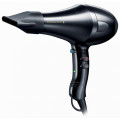 Fen Remington D2011