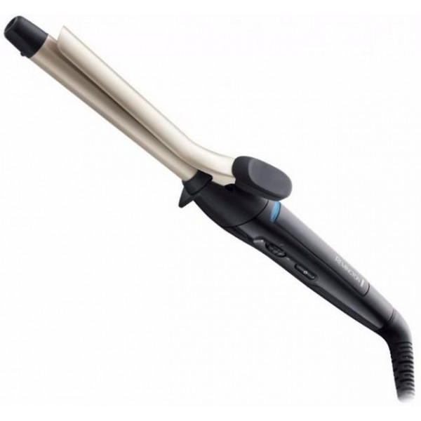 Щипцы для завивки Remington CI5319