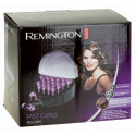 Электробигуди Remington KF40
