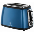 Toster Russell Hobbs 18589