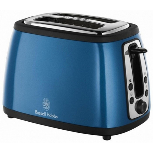 Тостер Russell Hobbs 18589